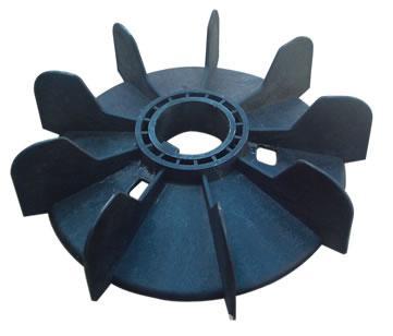 防爆電機配件多久更換一次?