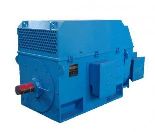 Y、YKK、YKS高壓三相異步電動機